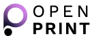 OpenPrint